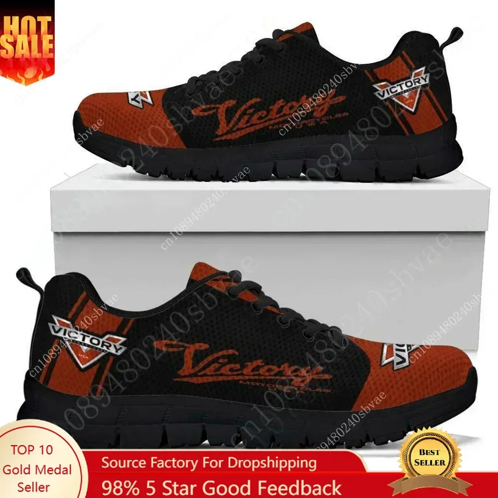 Victory Shoes Casual Original  - Men Shoes Sneakers บทวิจารณ์และราคา