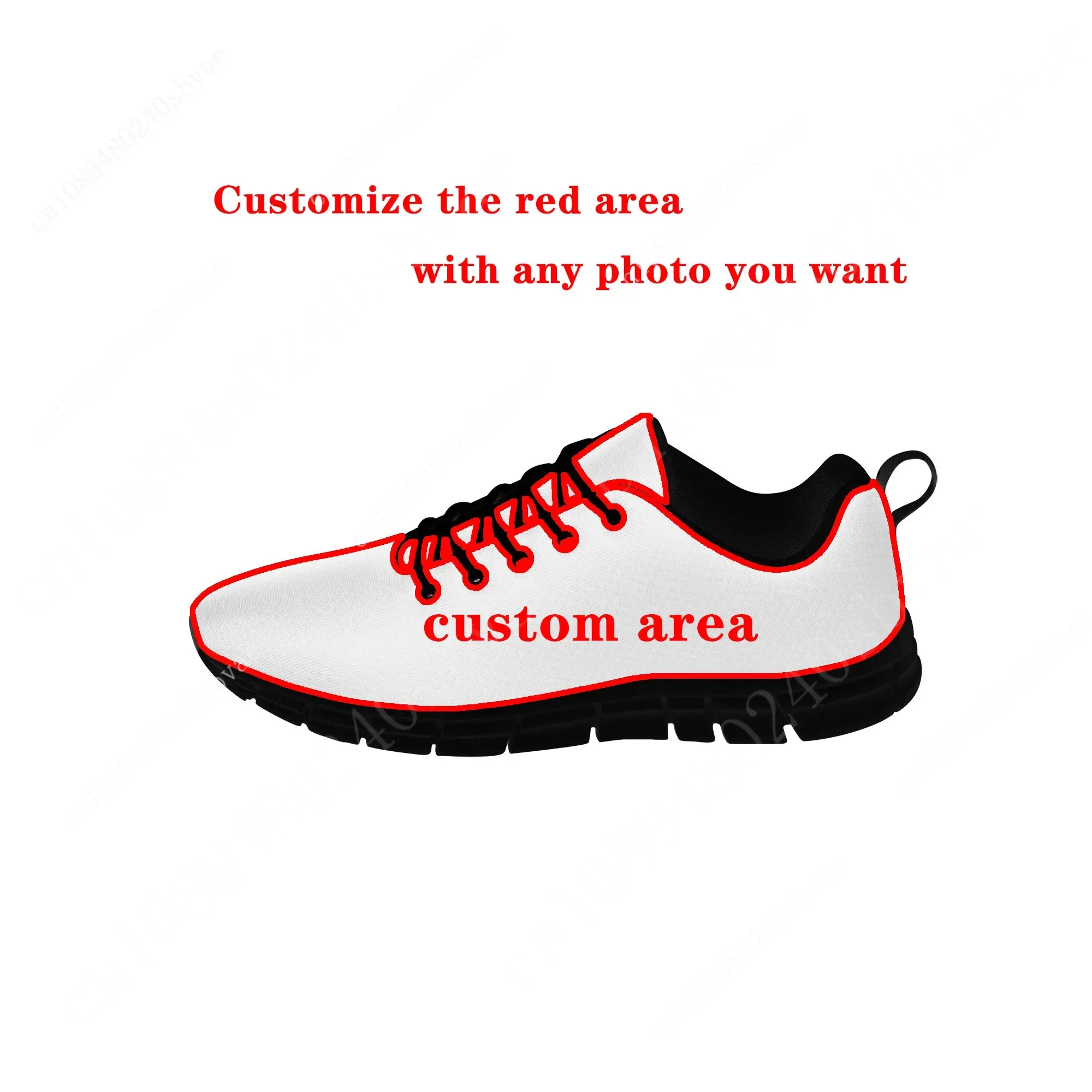 Victory Shoes Casual Original  - Men Shoes Sneakers บทวิจารณ์และราคา