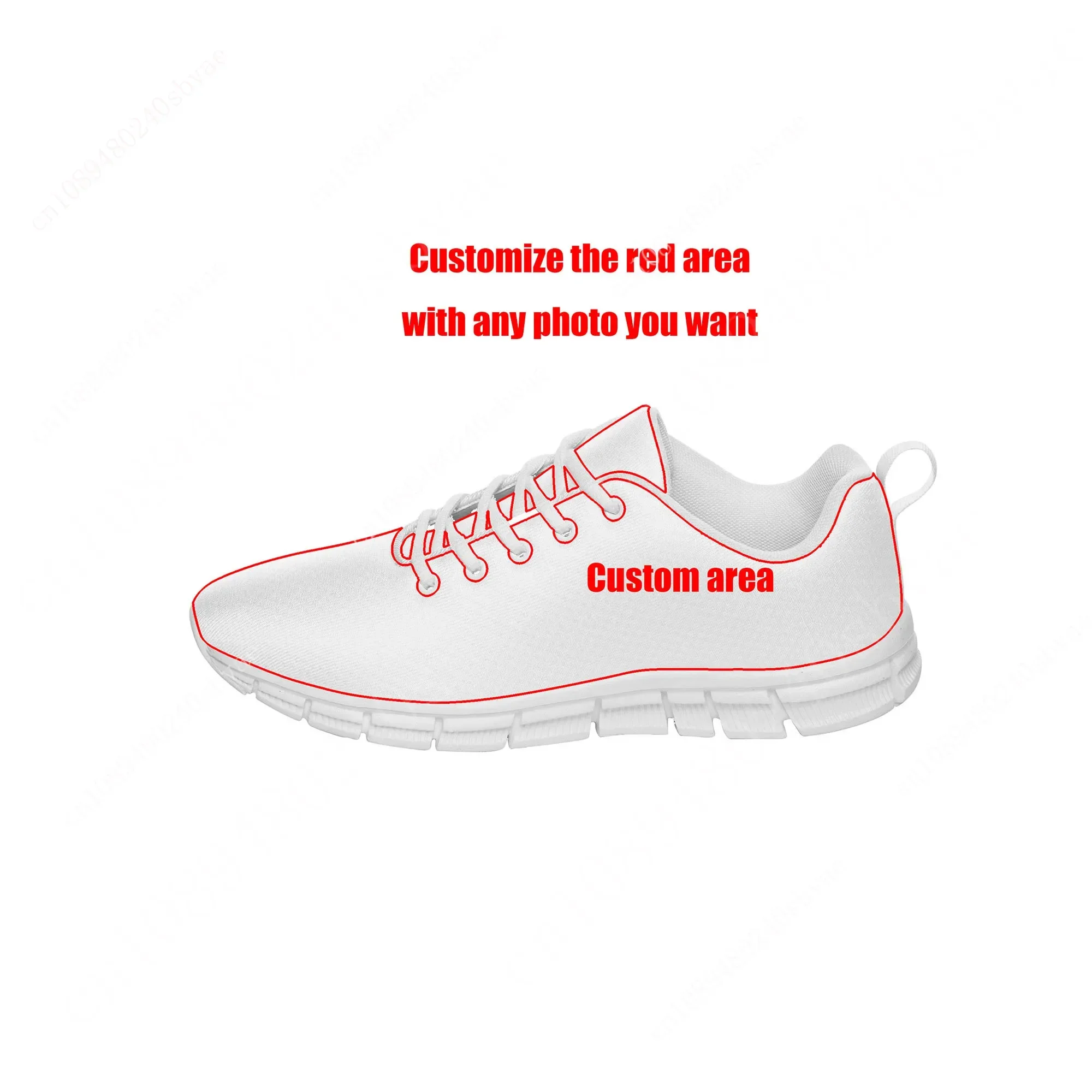 Victory Shoes Casual Original  - Men Shoes Sneakers บทวิจารณ์และราคา