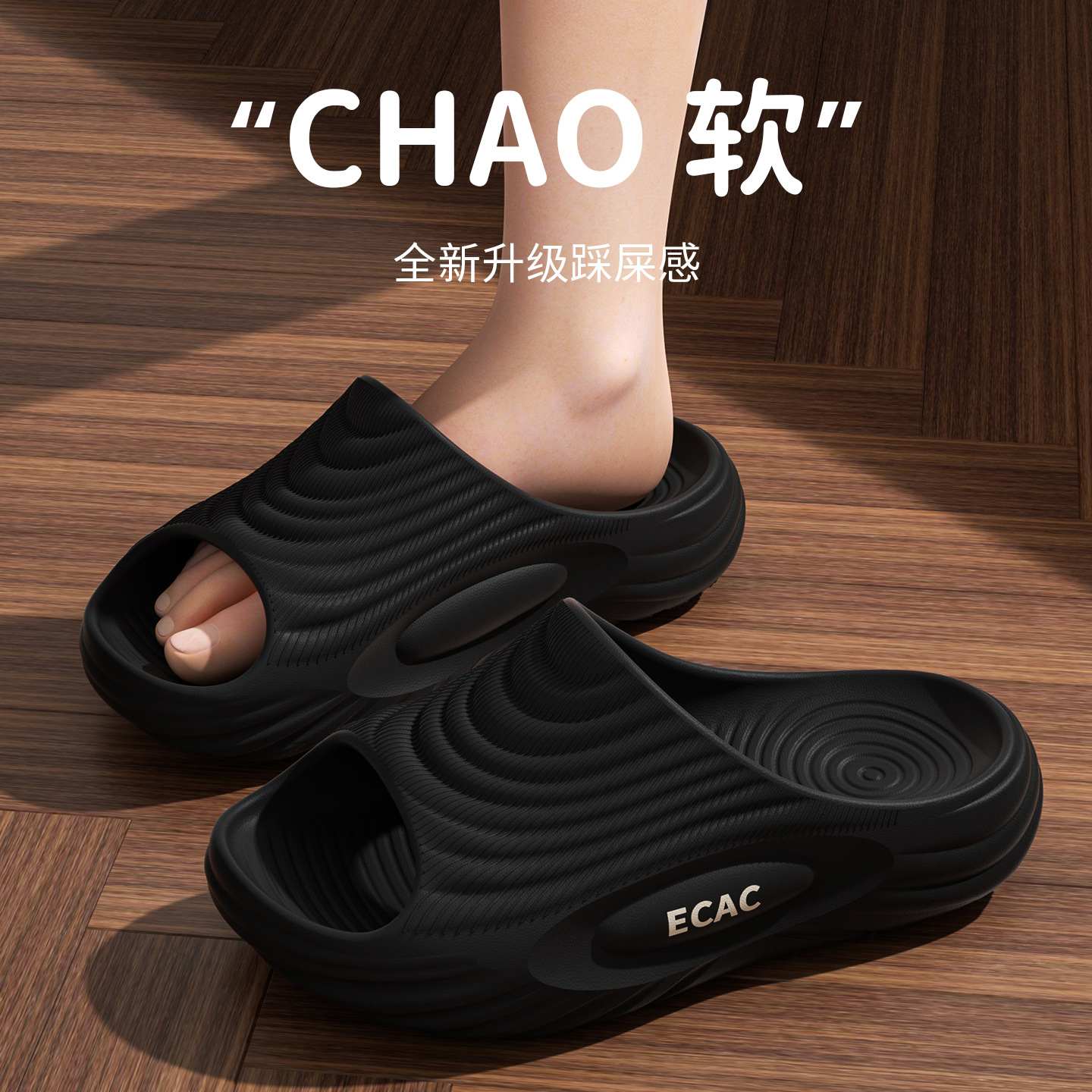 2026 House Slippers for Men Wo - Men'S Shoes Non Slip บทวิจารณ์และราคา