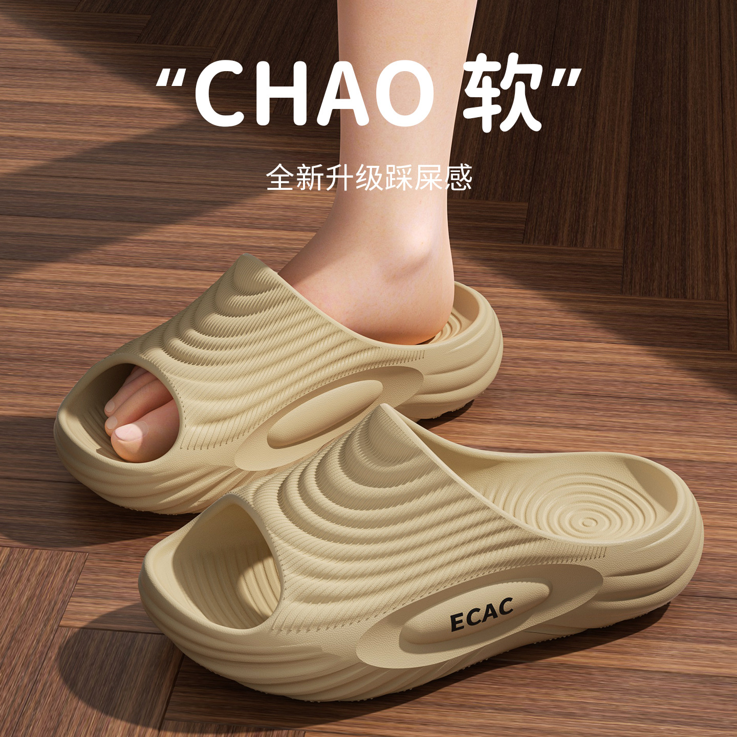 2026 House Slippers for Men Wo - Men'S Shoes Non Slip บทวิจารณ์และราคา