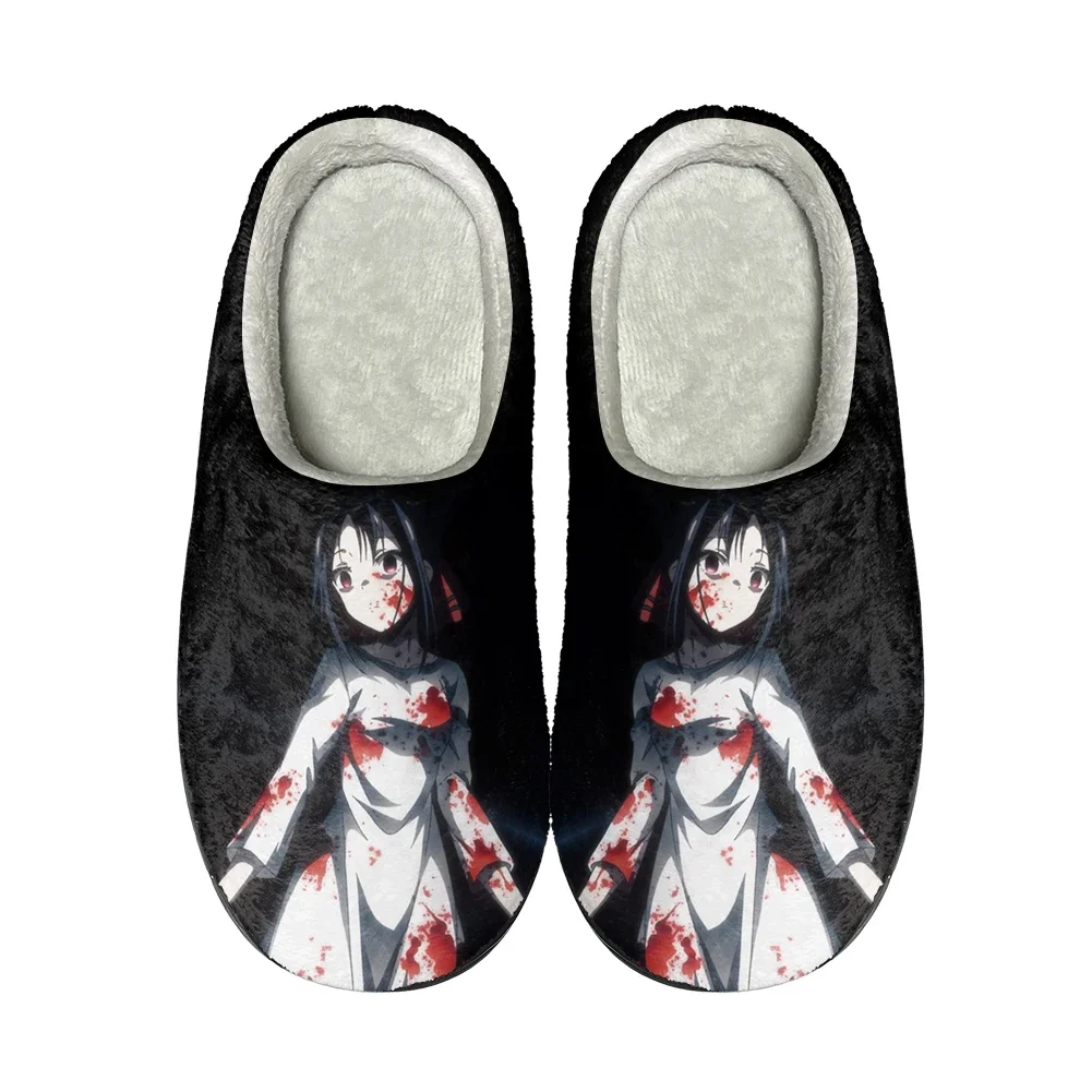 Kaguya Sama Love Is War Home C - Men Shoes For Winter บทวิจารณ์และราคา