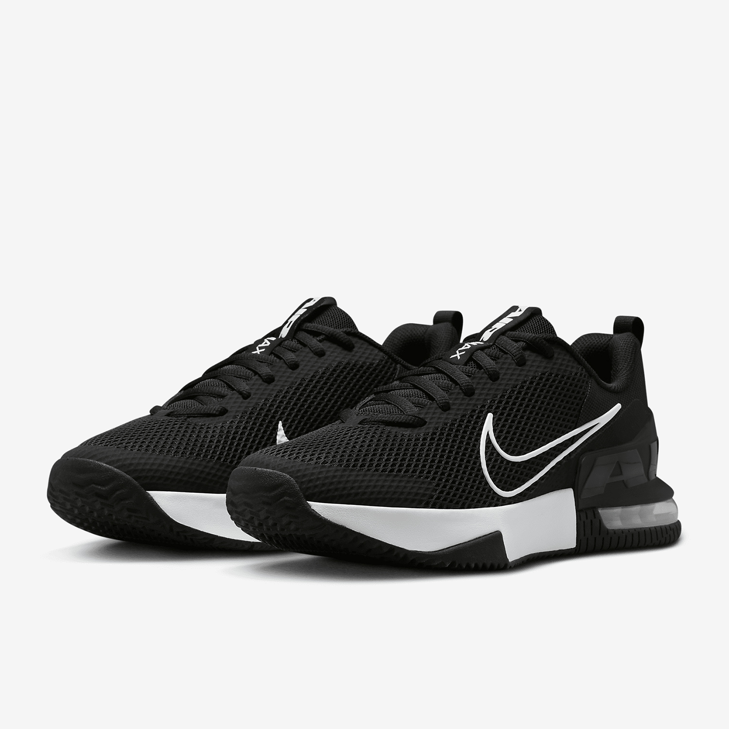 Nike Genuine New Men's Cushion - Men Shoes Nike บทวิจารณ์และราคา