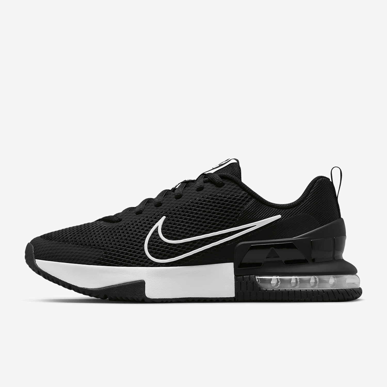 Nike Genuine New Men's Cushion - Men Shoes Nike บทวิจารณ์และราคา