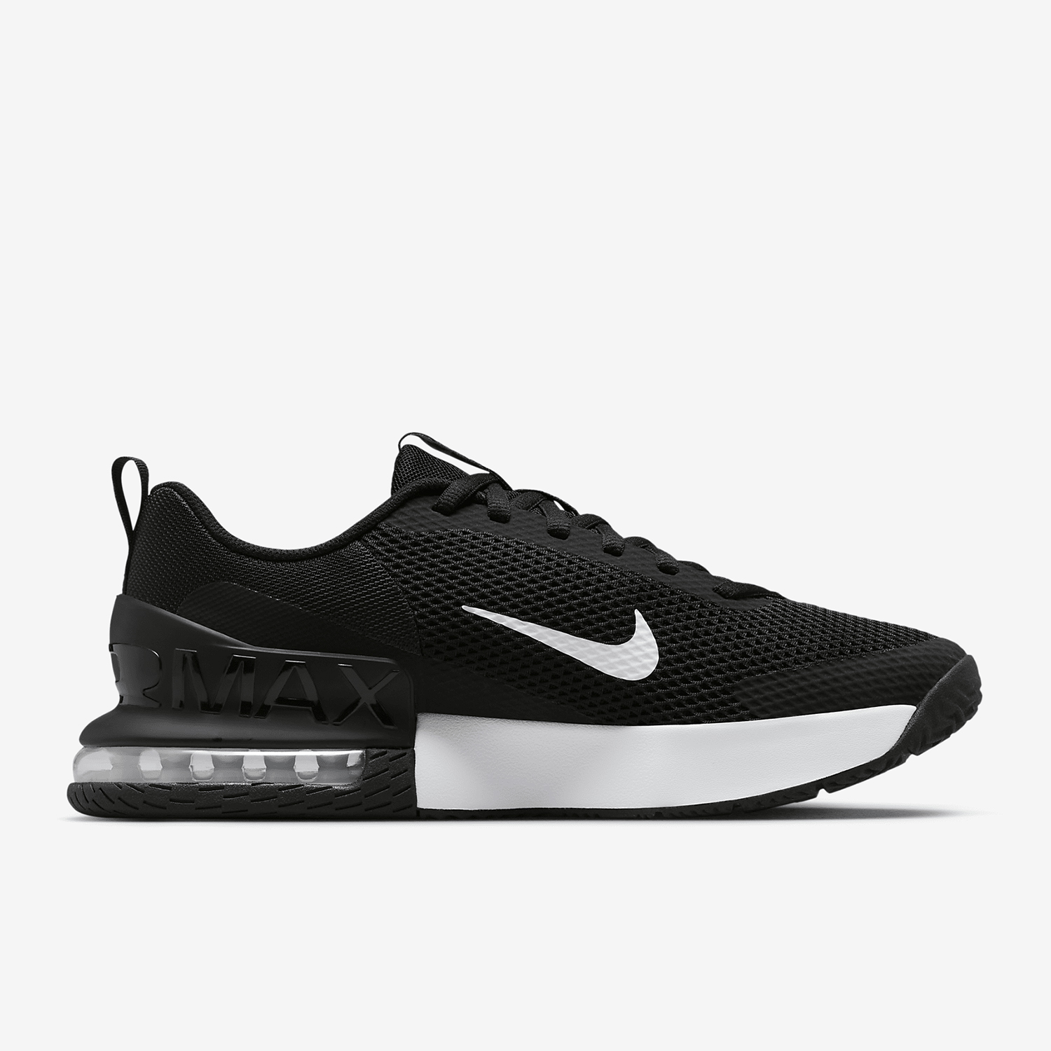 Nike Genuine New Men's Cushion - Men Shoes Nike บทวิจารณ์และราคา