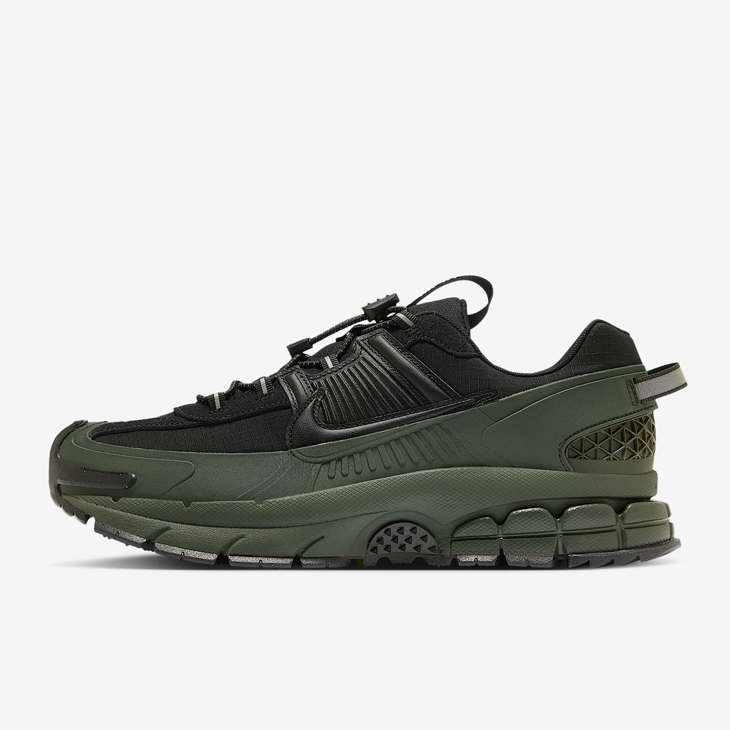 Nike Authentic Zoom Vomero Roa - Men Shoes Nike บทวิจารณ์และราคา