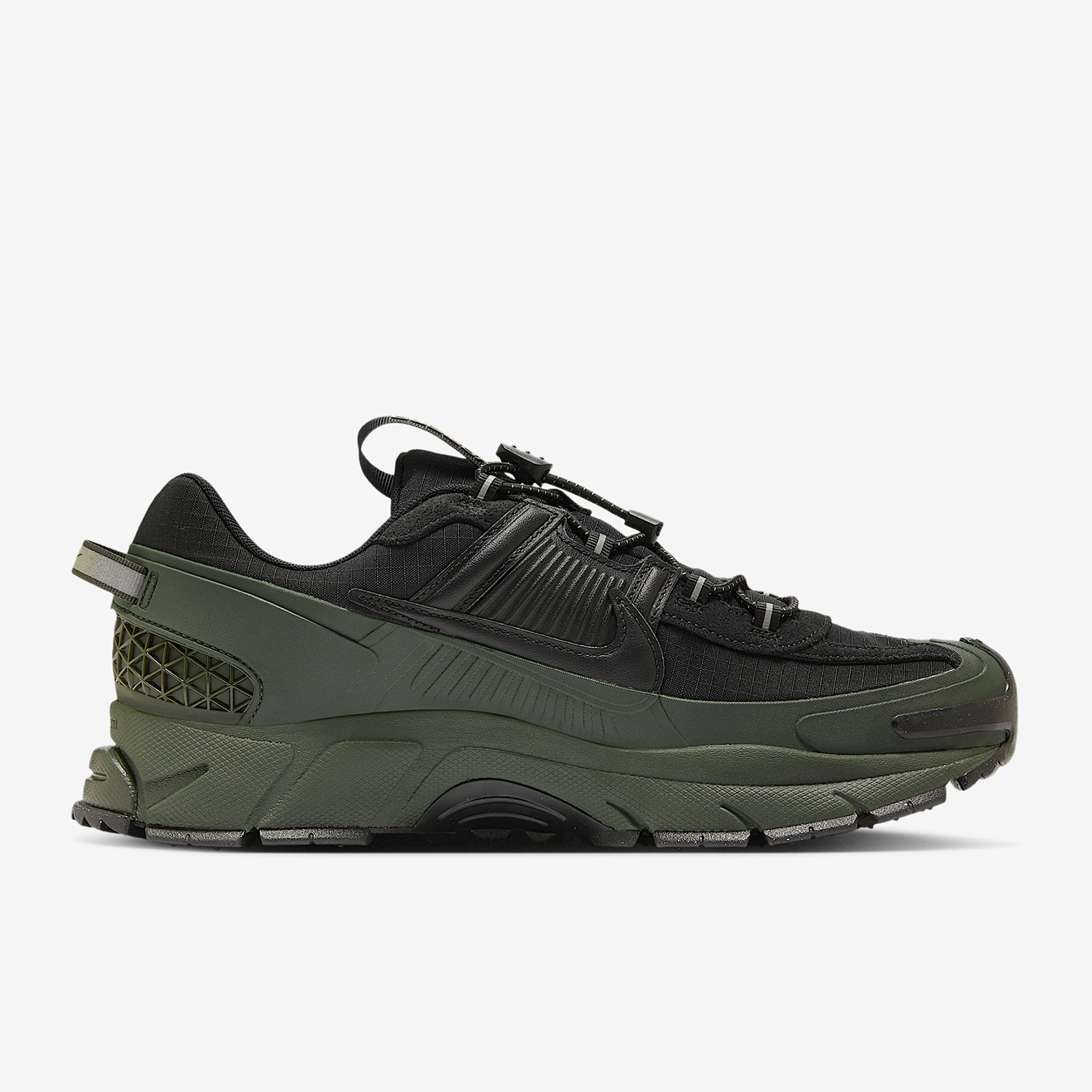 Nike Authentic Zoom Vomero Roa - Men Shoes Nike บทวิจารณ์และราคา