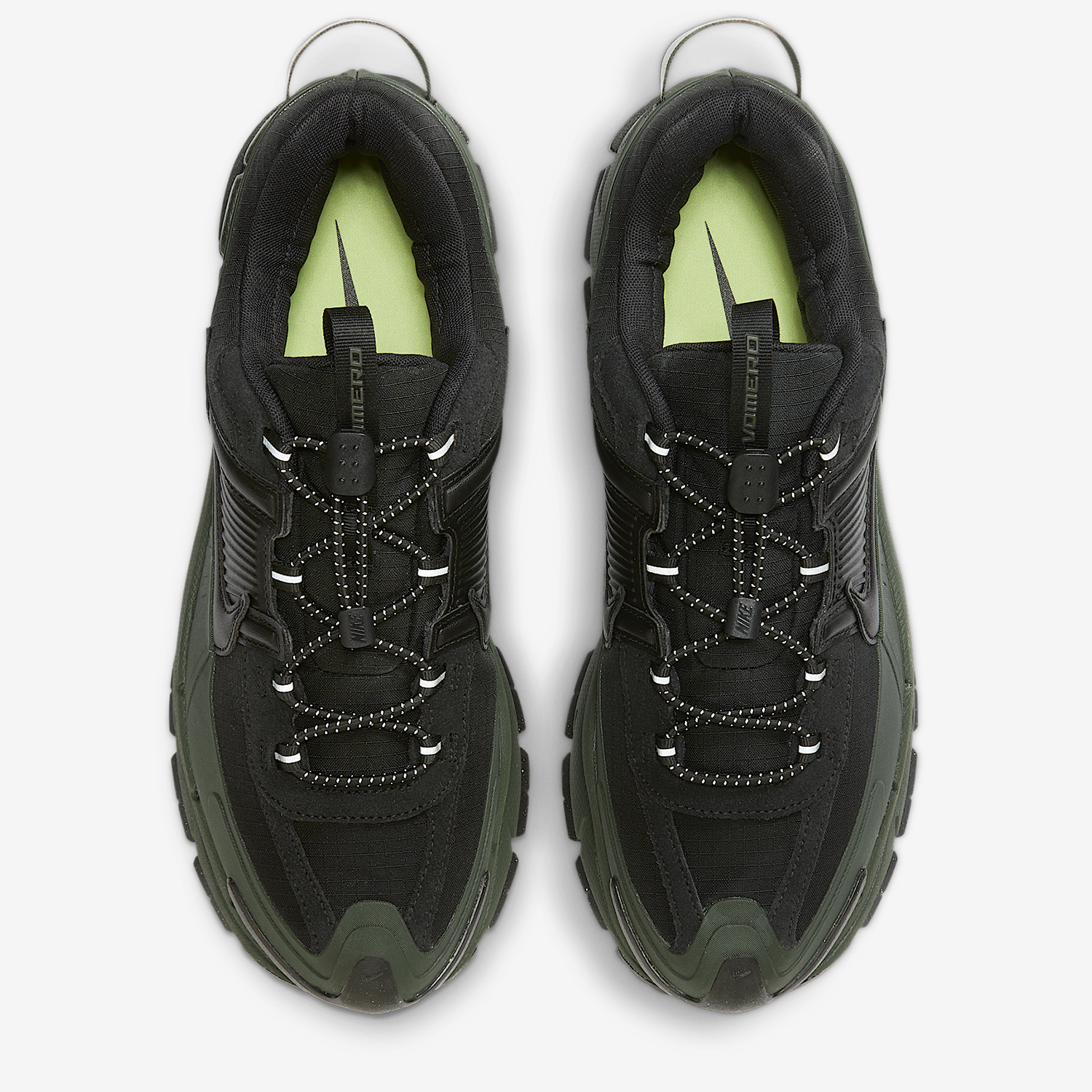 Nike Authentic Zoom Vomero Roa - Men Shoes Nike บทวิจารณ์และราคา