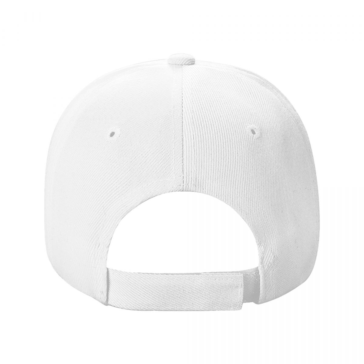 Baseball Caps Red High Heel Sh - Men Shoes Prada บทวิจารณ์และราคา
