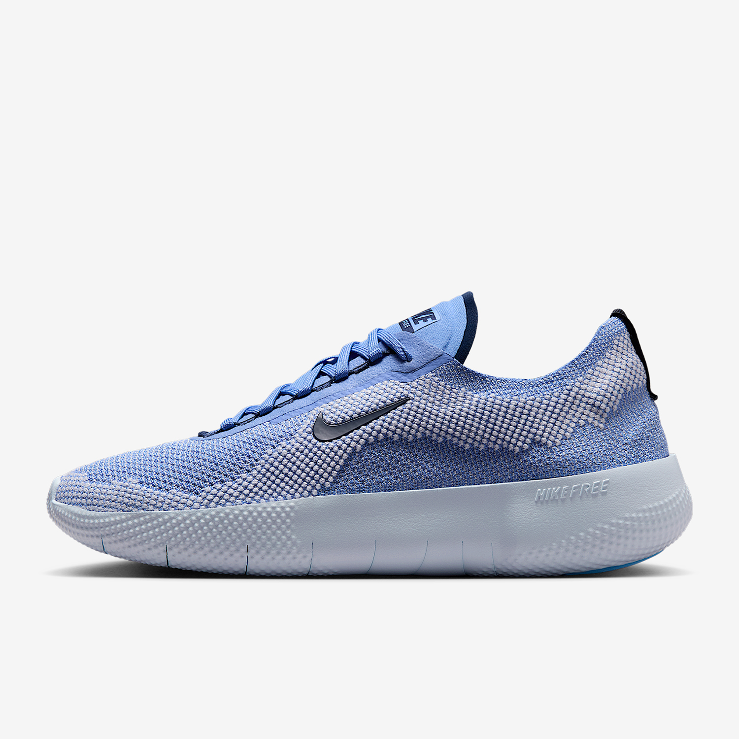 Nike Authentic Free Men's Spor - Men Shoes Nike บทวิจารณ์และราคา