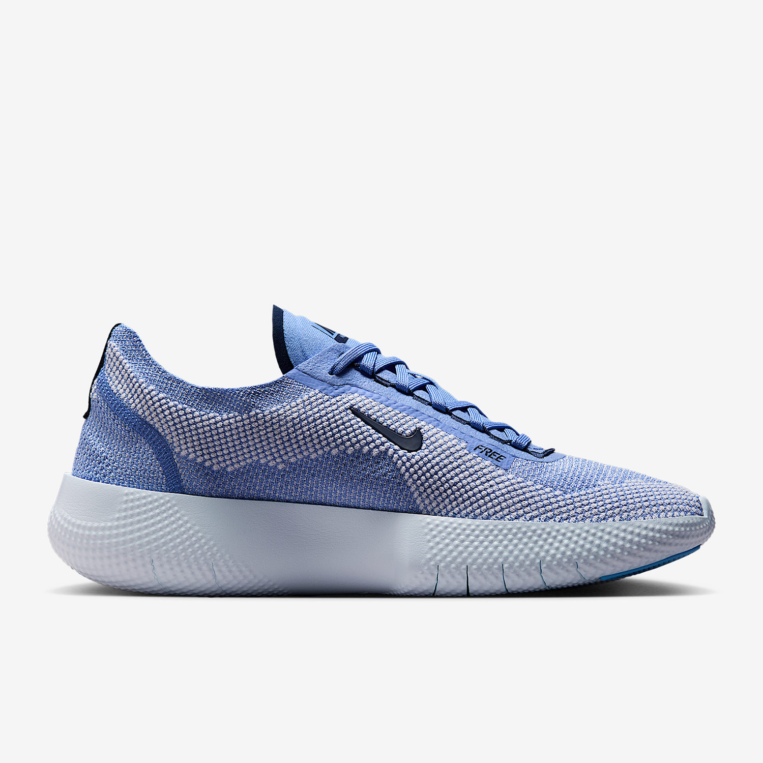 Nike Authentic Free Men's Spor - Men Shoes Nike บทวิจารณ์และราคา