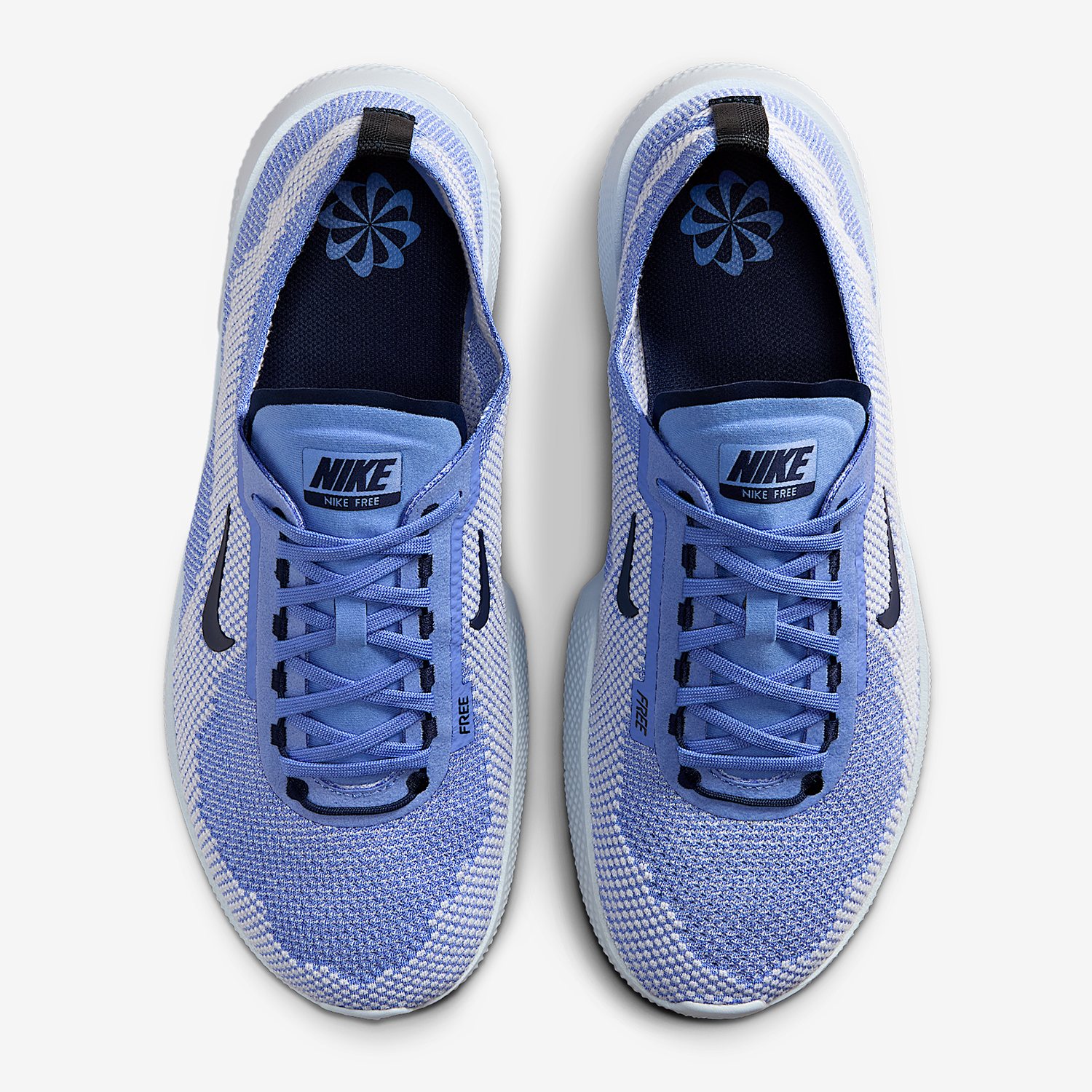 Nike Authentic Free Men's Spor - Men Shoes Nike บทวิจารณ์และราคา