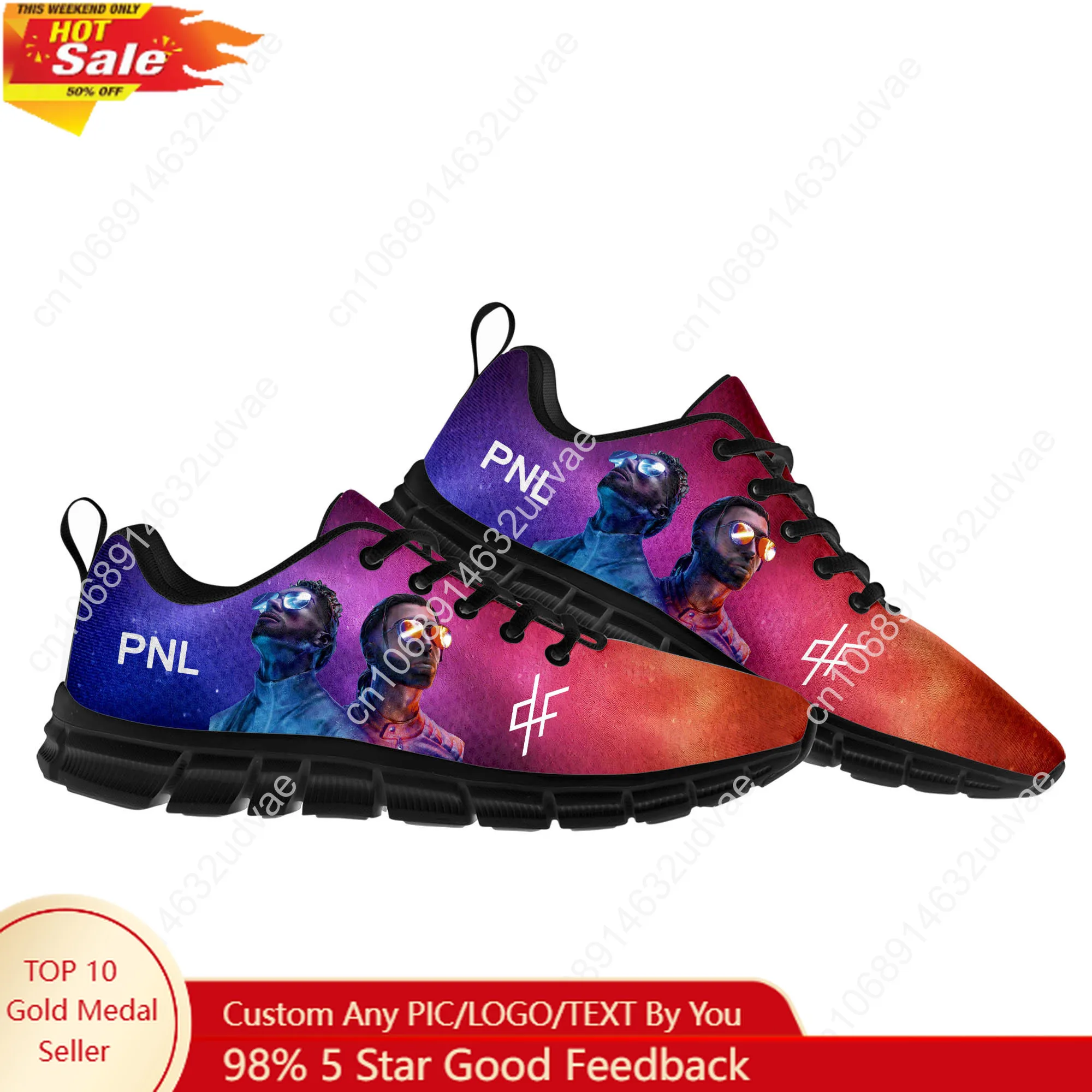 Le Monde Chico Sports Shoes PN - Men Shoes Sneakers บทวิจารณ์และราคา