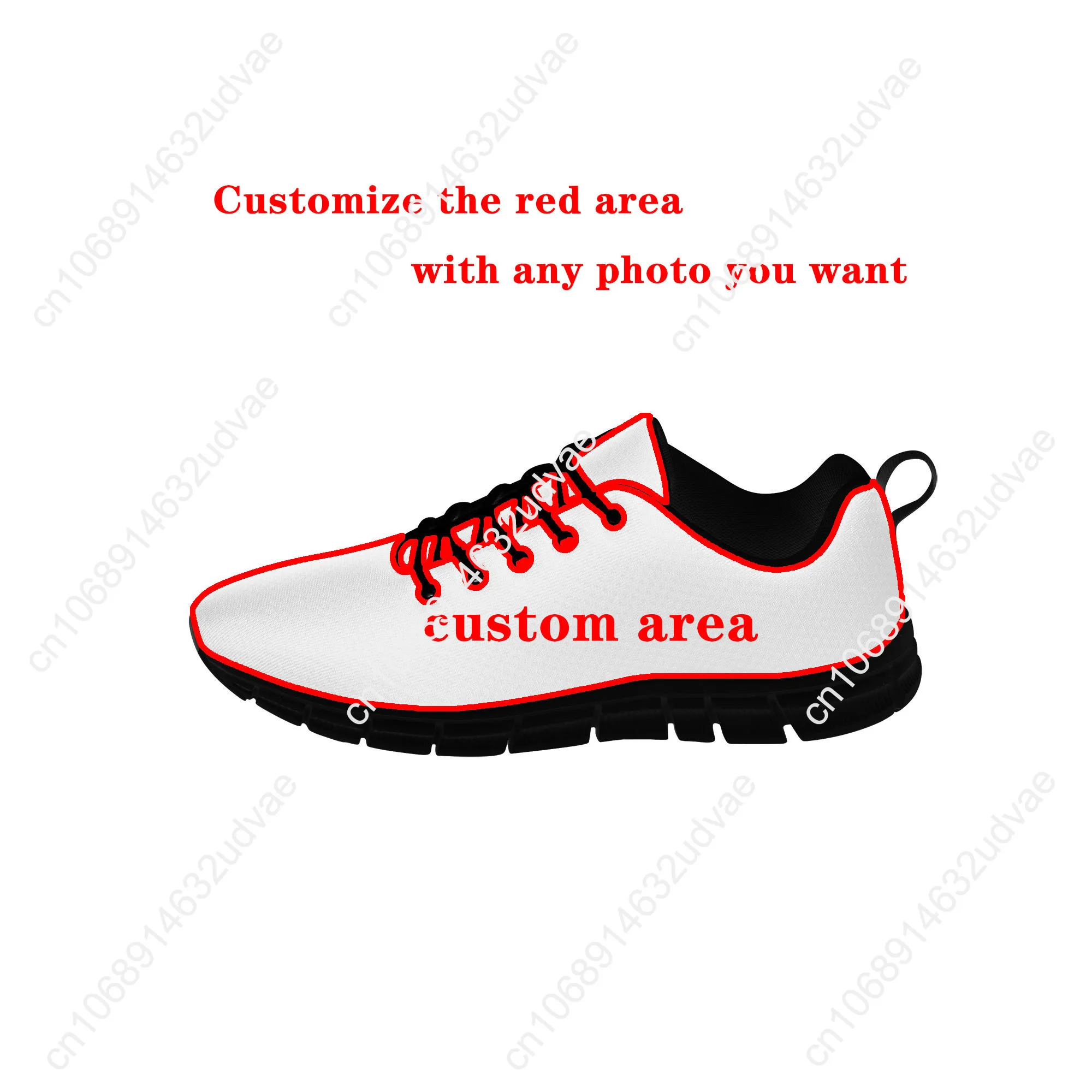 Le Monde Chico Sports Shoes PN - Men Shoes Sneakers บทวิจารณ์และราคา