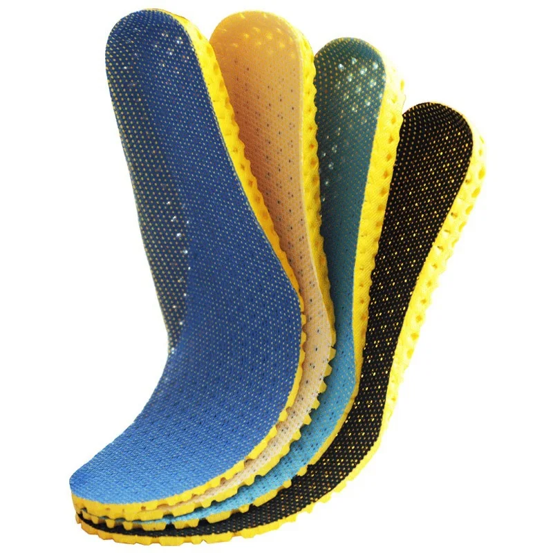 New Orthopedic Memory Foam Ins - Men Shoes Outlet บทวิจารณ์และราคา