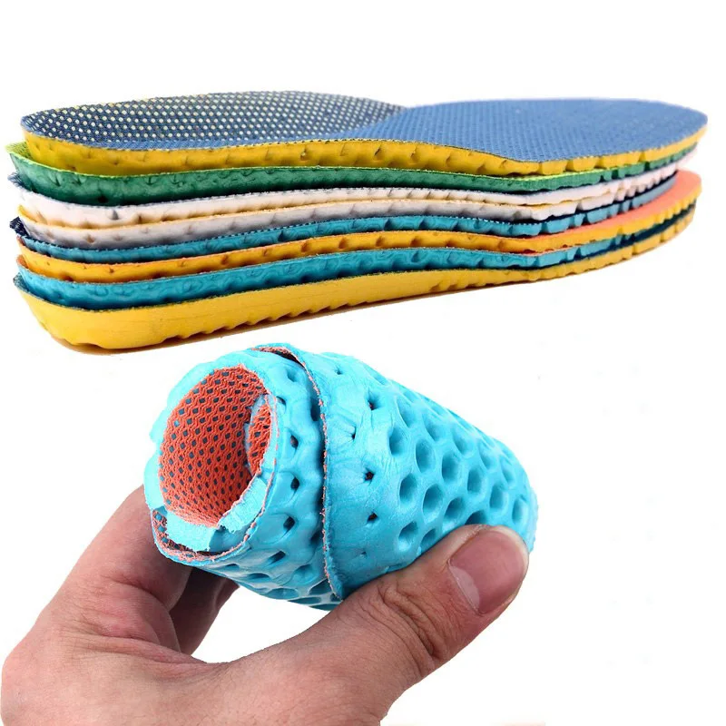 New Orthopedic Memory Foam Ins - Men Shoes Outlet บทวิจารณ์และราคา