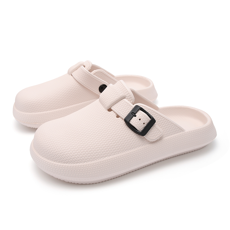 Men's Chef Shoes Fashion Close - Men'S Shoes For Work บทวิจารณ์และราคา