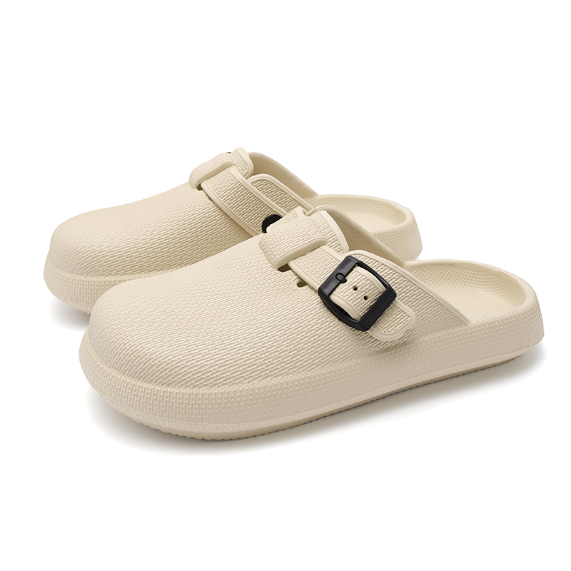Men's Chef Shoes Fashion Close - Men'S Shoes For Work บทวิจารณ์และราคา