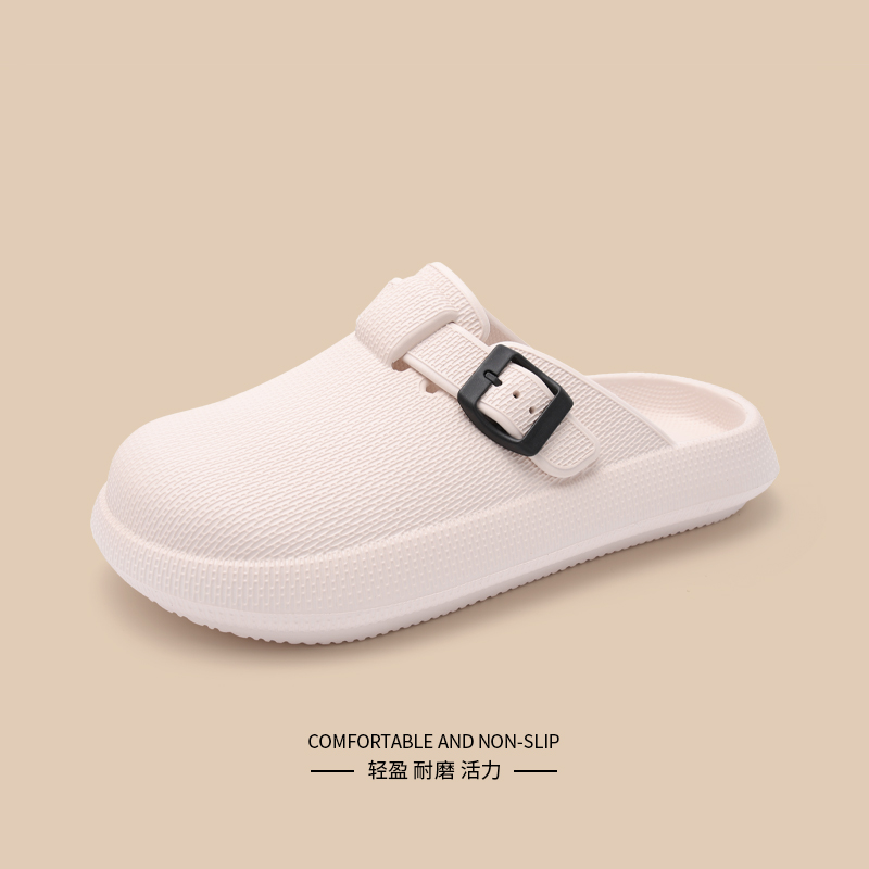 Men's Chef Shoes Fashion Close - Men'S Shoes For Work บทวิจารณ์และราคา