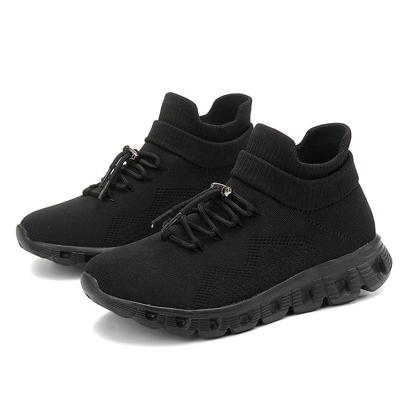 Anti Slip Snowboard Boots Luxu - Men Shoes Sneakers บทวิจารณ์และราคา