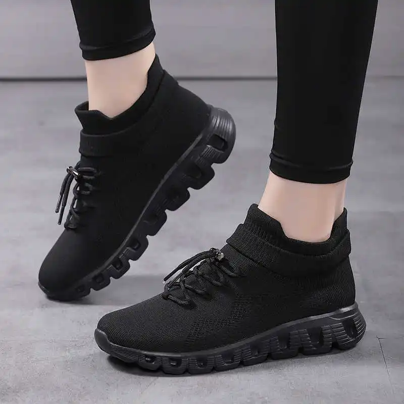 Anti Slip Snowboard Boots Luxu - Men Shoes Sneakers บทวิจารณ์และราคา