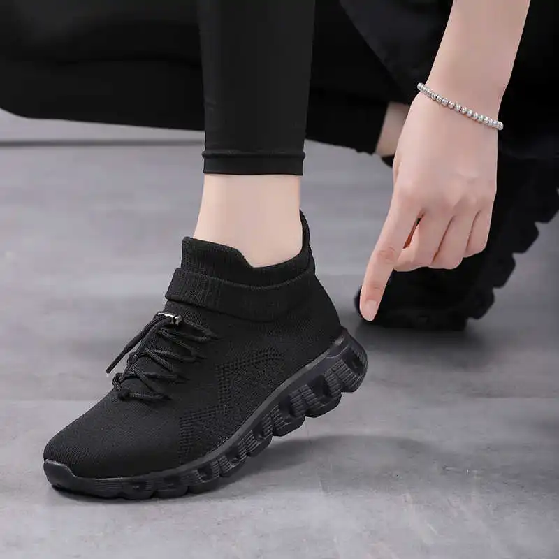Anti Slip Snowboard Boots Luxu - Men Shoes Sneakers บทวิจารณ์และราคา