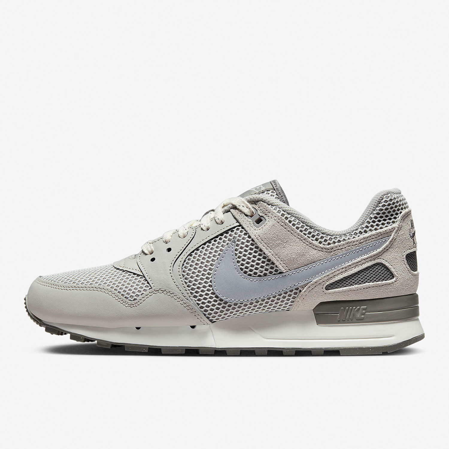 Nike Official Genuine Air Pega - Men Shoes Nike บทวิจารณ์และราคา