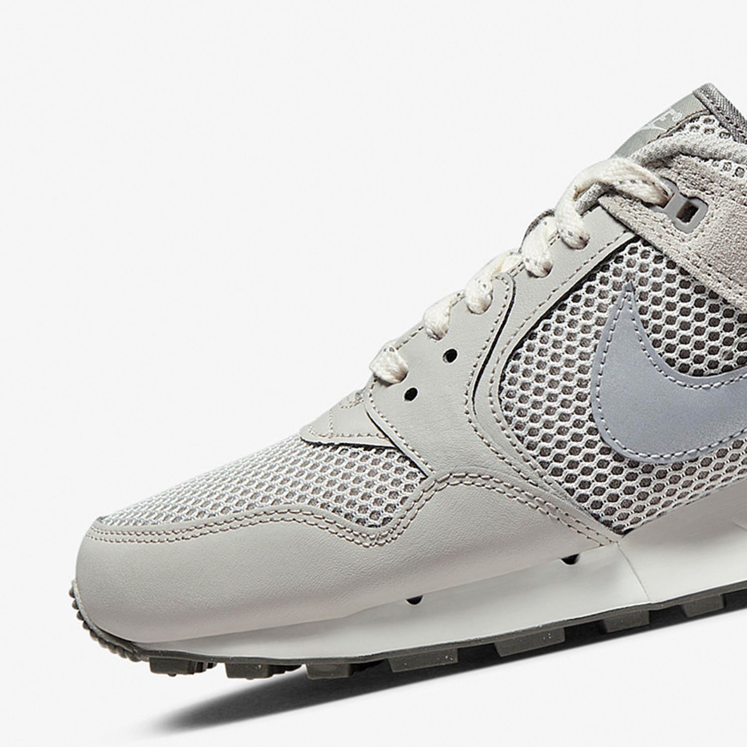 Nike Official Genuine Air Pega - Men Shoes Nike บทวิจารณ์และราคา