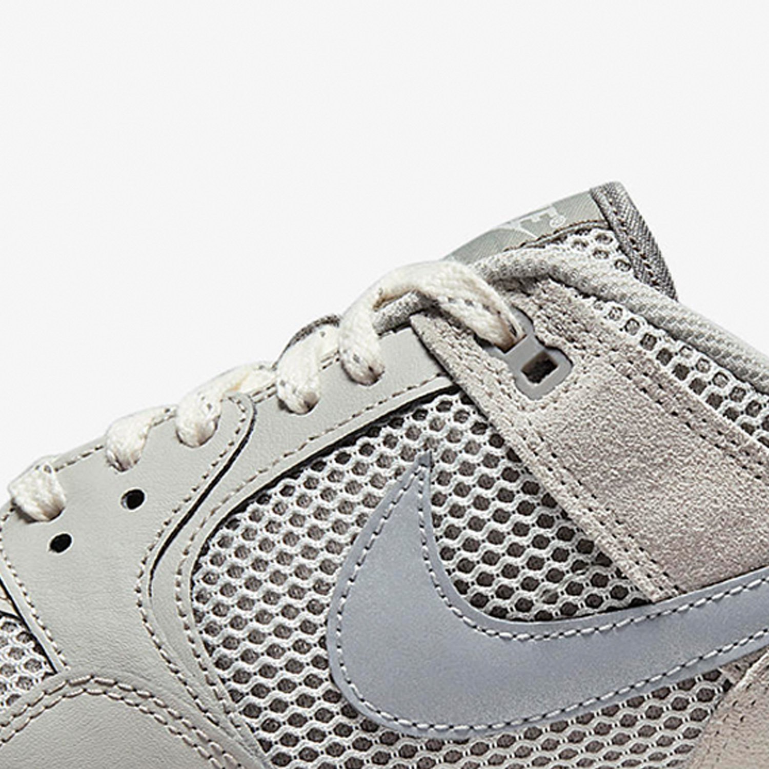Nike Official Genuine Air Pega - Men Shoes Nike บทวิจารณ์และราคา