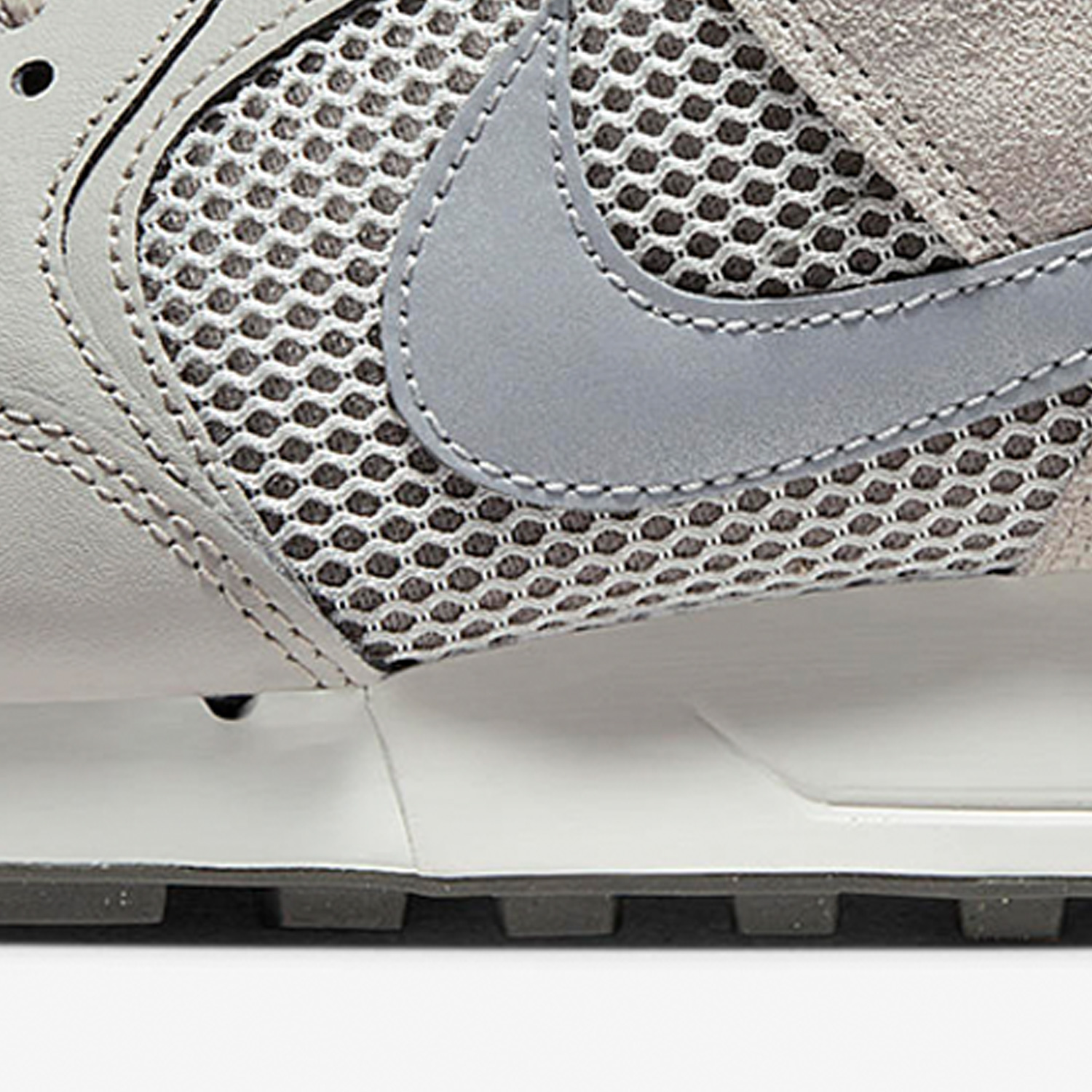 Nike Official Genuine Air Pega - Men Shoes Nike บทวิจารณ์และราคา
