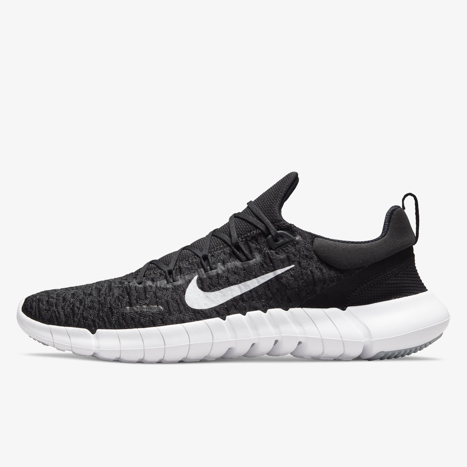 Nike genuine Current Season Fr - Men Shoes Nike บทวิจารณ์และราคา