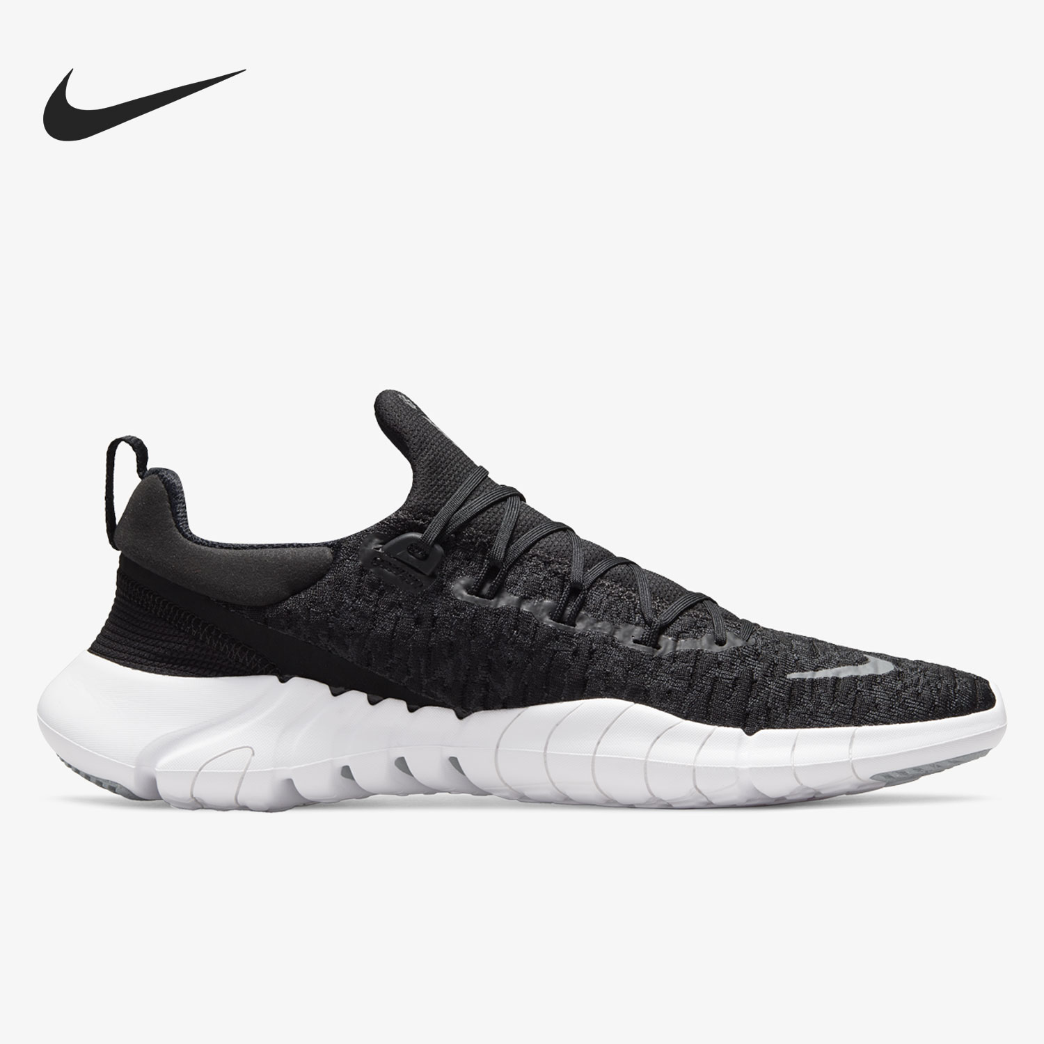 Nike genuine Current Season Fr - Men Shoes Nike บทวิจารณ์และราคา