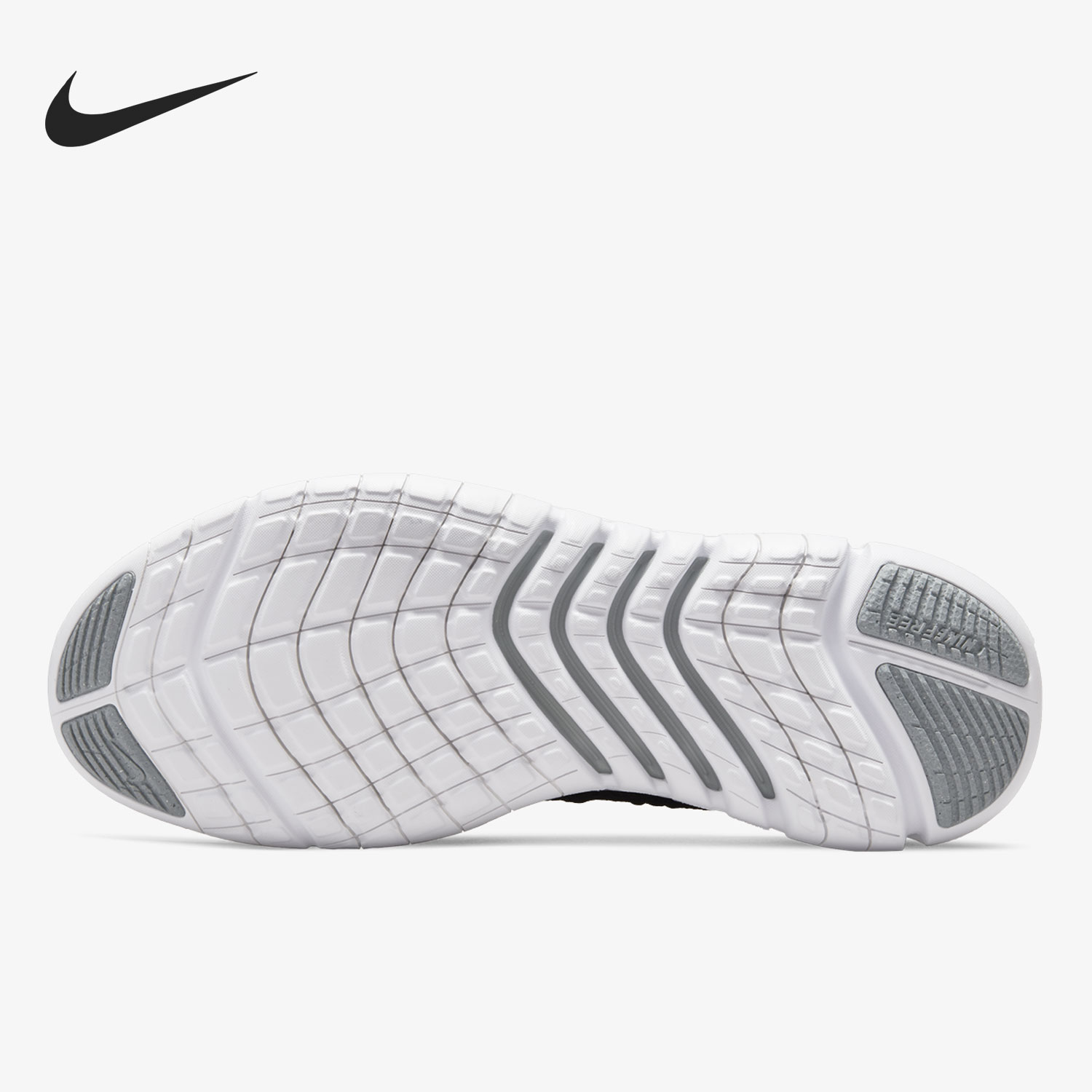Nike genuine Current Season Fr - Men Shoes Nike บทวิจารณ์และราคา