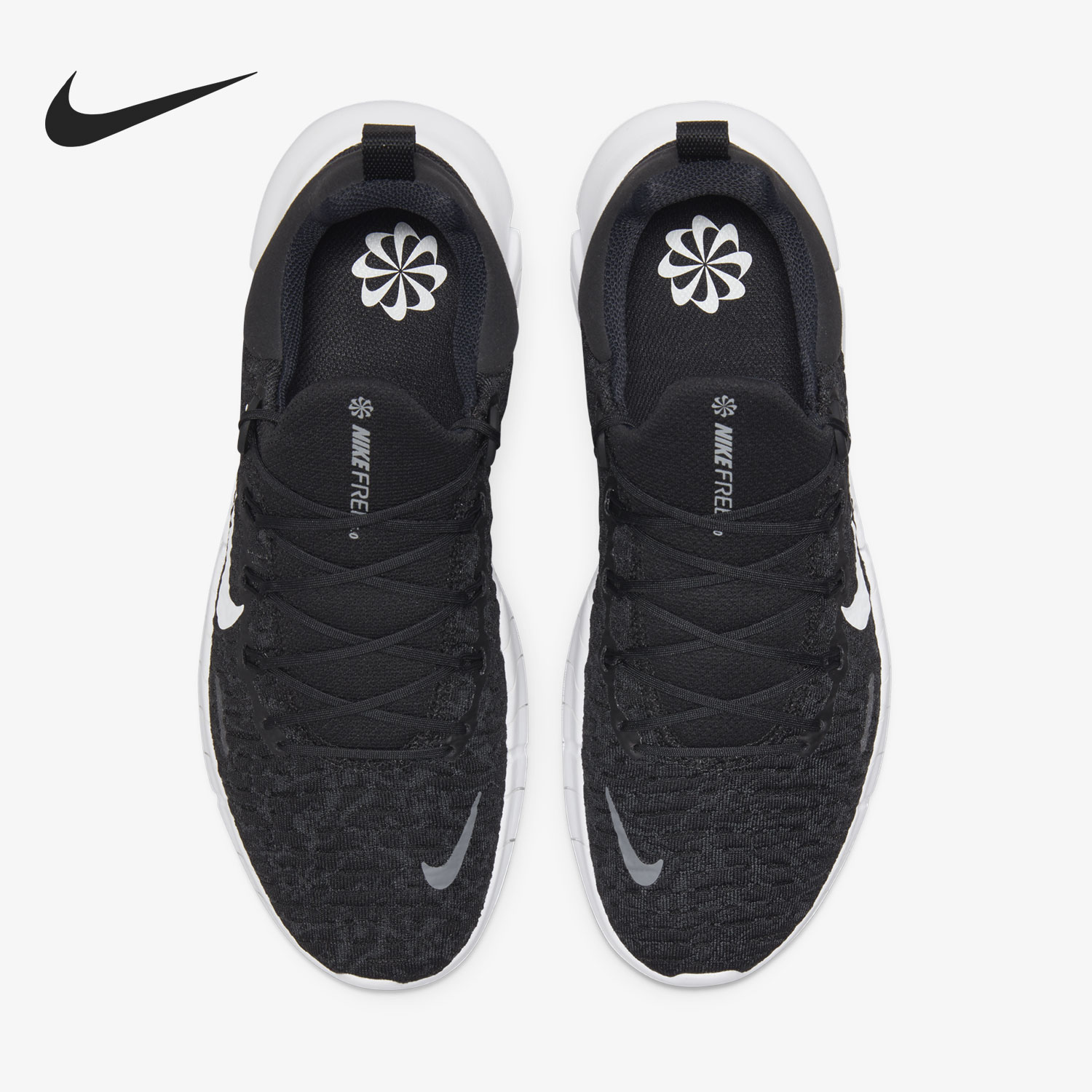Nike genuine Current Season Fr - Men Shoes Nike บทวิจารณ์และราคา