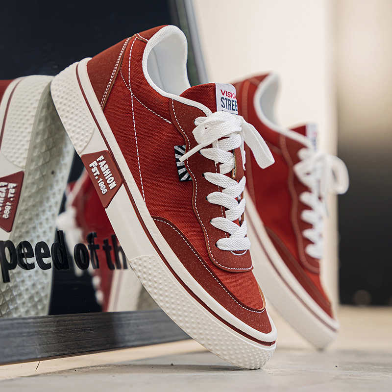 Light Weight Autumn-spring Bla - Men'S Shoes Basketball บทวิจารณ์และราคา