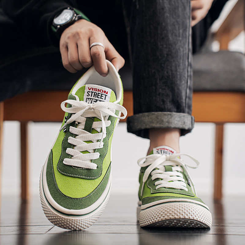 Light Weight Autumn-spring Bla - Men'S Shoes Basketball บทวิจารณ์และราคา