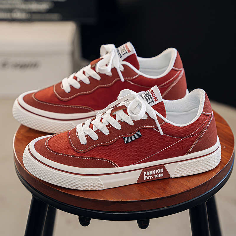 Light Weight Autumn-spring Bla - Men'S Shoes Basketball บทวิจารณ์และราคา