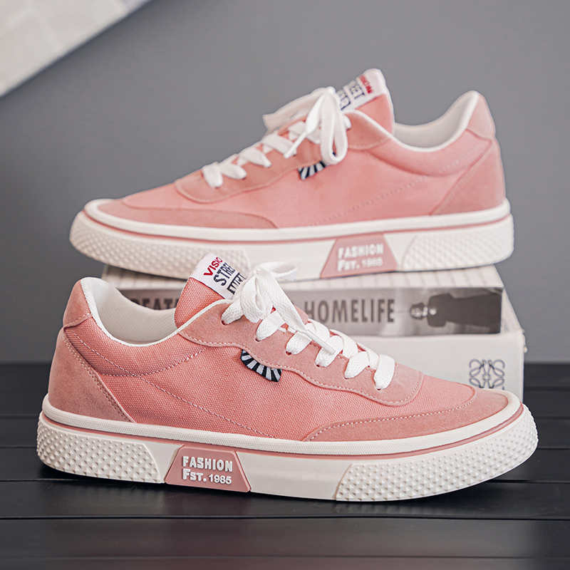 Light Weight Autumn-spring Bla - Men'S Shoes Basketball บทวิจารณ์และราคา