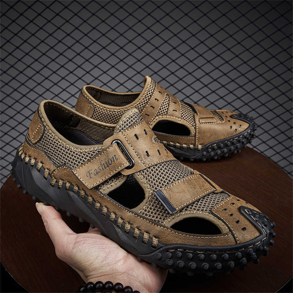 Number 47 Small Numbers Men Sh - Men Shoes Sneakers บทวิจารณ์และราคา