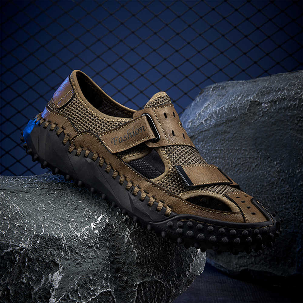 Number 47 Small Numbers Men Sh - Men Shoes Sneakers บทวิจารณ์และราคา