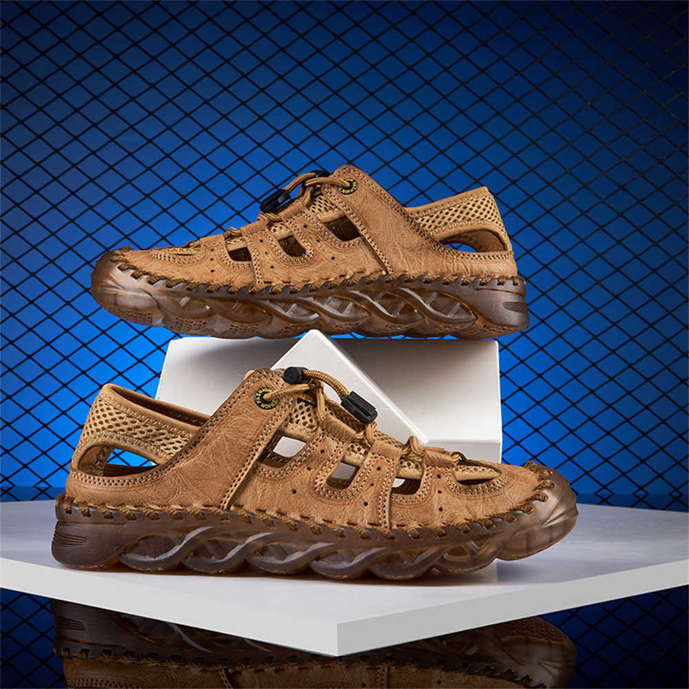 Number 47 Small Numbers Men Sh - Men Shoes Sneakers บทวิจารณ์และราคา