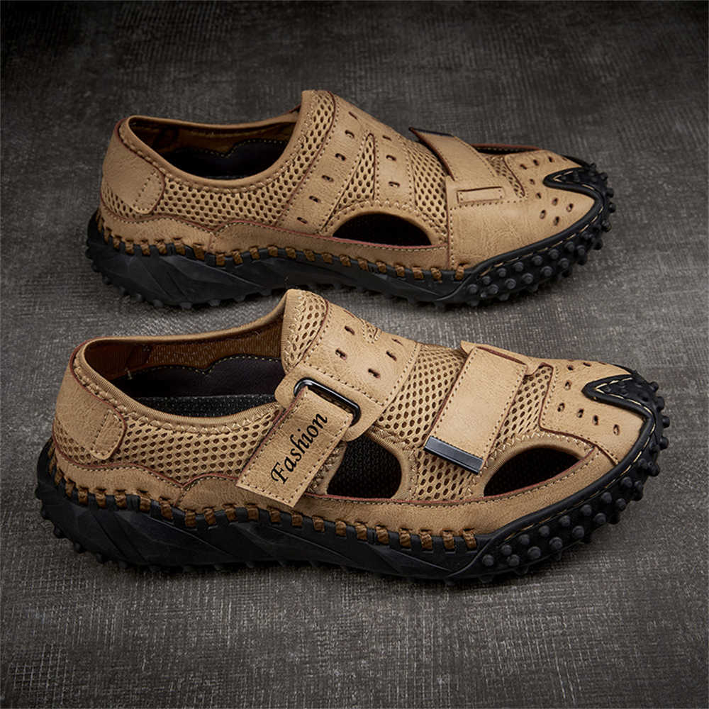 Number 47 Small Numbers Men Sh - Men Shoes Sneakers บทวิจารณ์และราคา