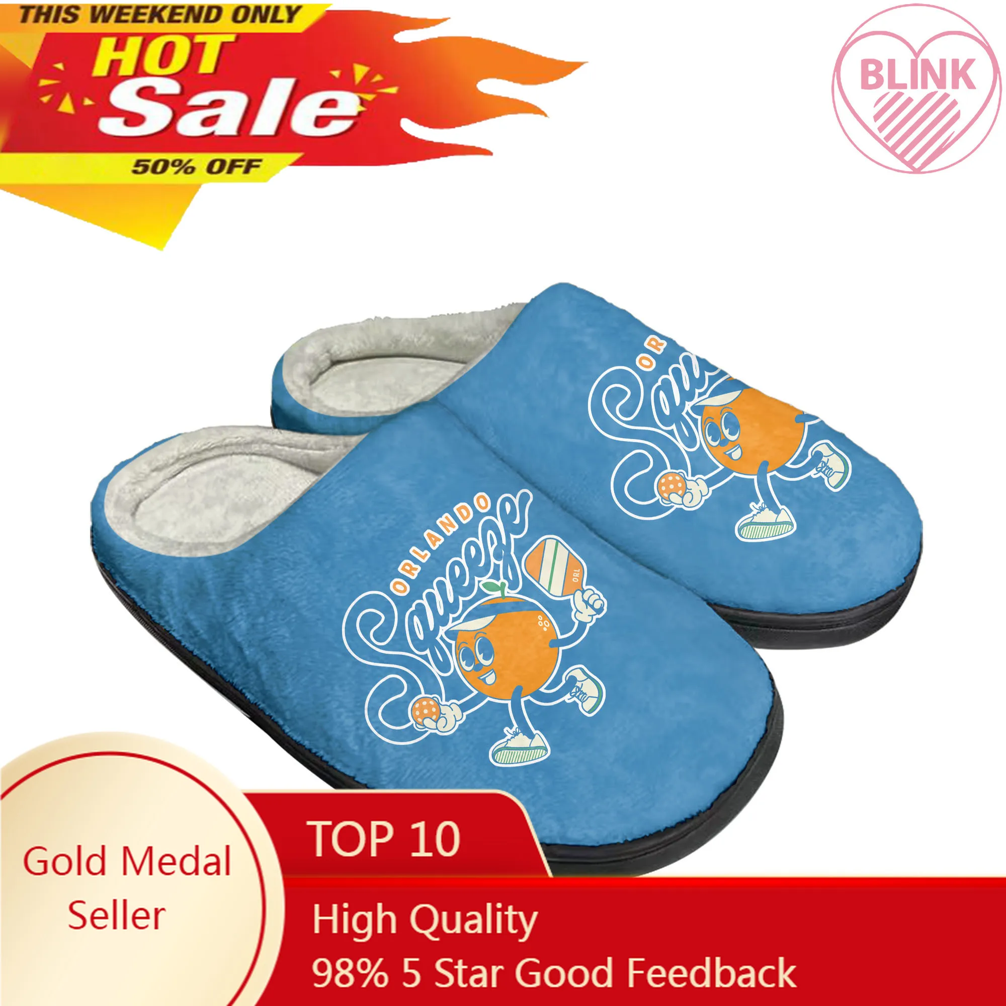 ORLANDO SQUEEZE pickleball Hom - Men Shoes For Winter บทวิจารณ์และราคา