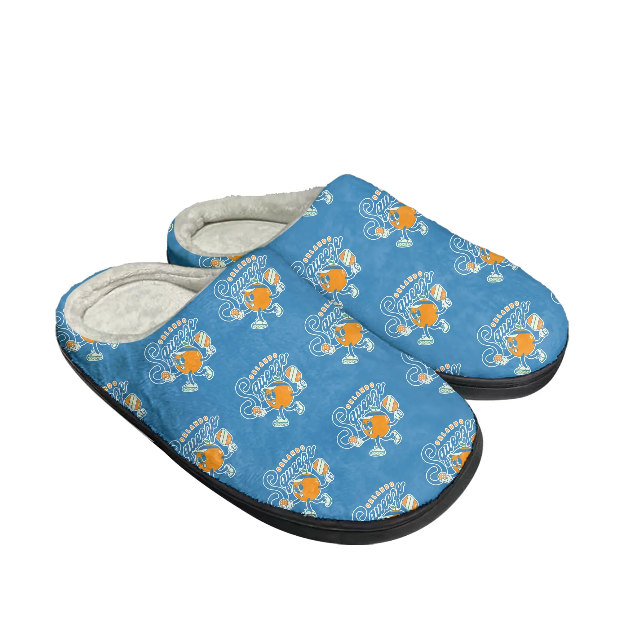 ORLANDO SQUEEZE pickleball Hom - Men Shoes For Winter บทวิจารณ์และราคา