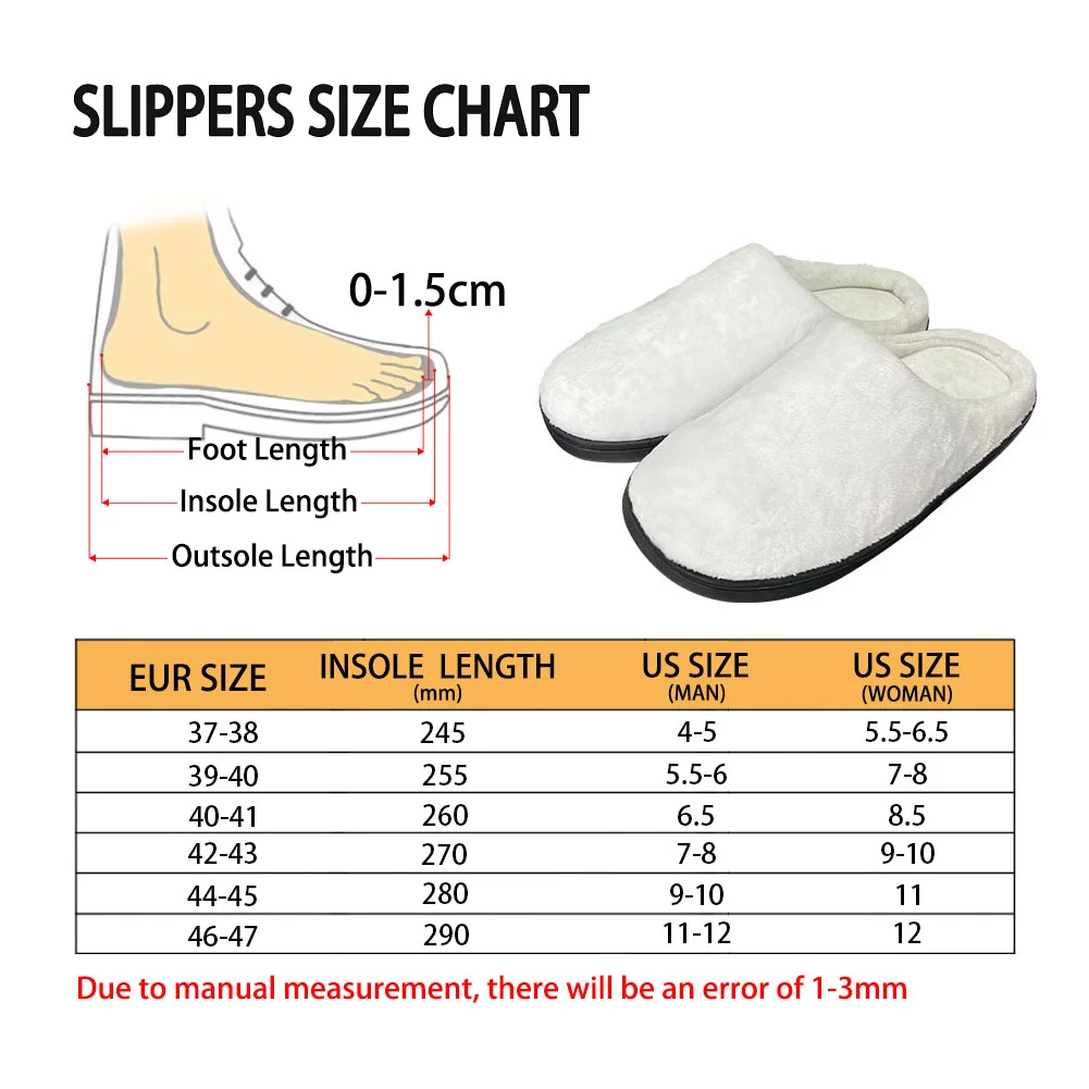 ORLANDO SQUEEZE pickleball Hom - Men Shoes For Winter บทวิจารณ์และราคา