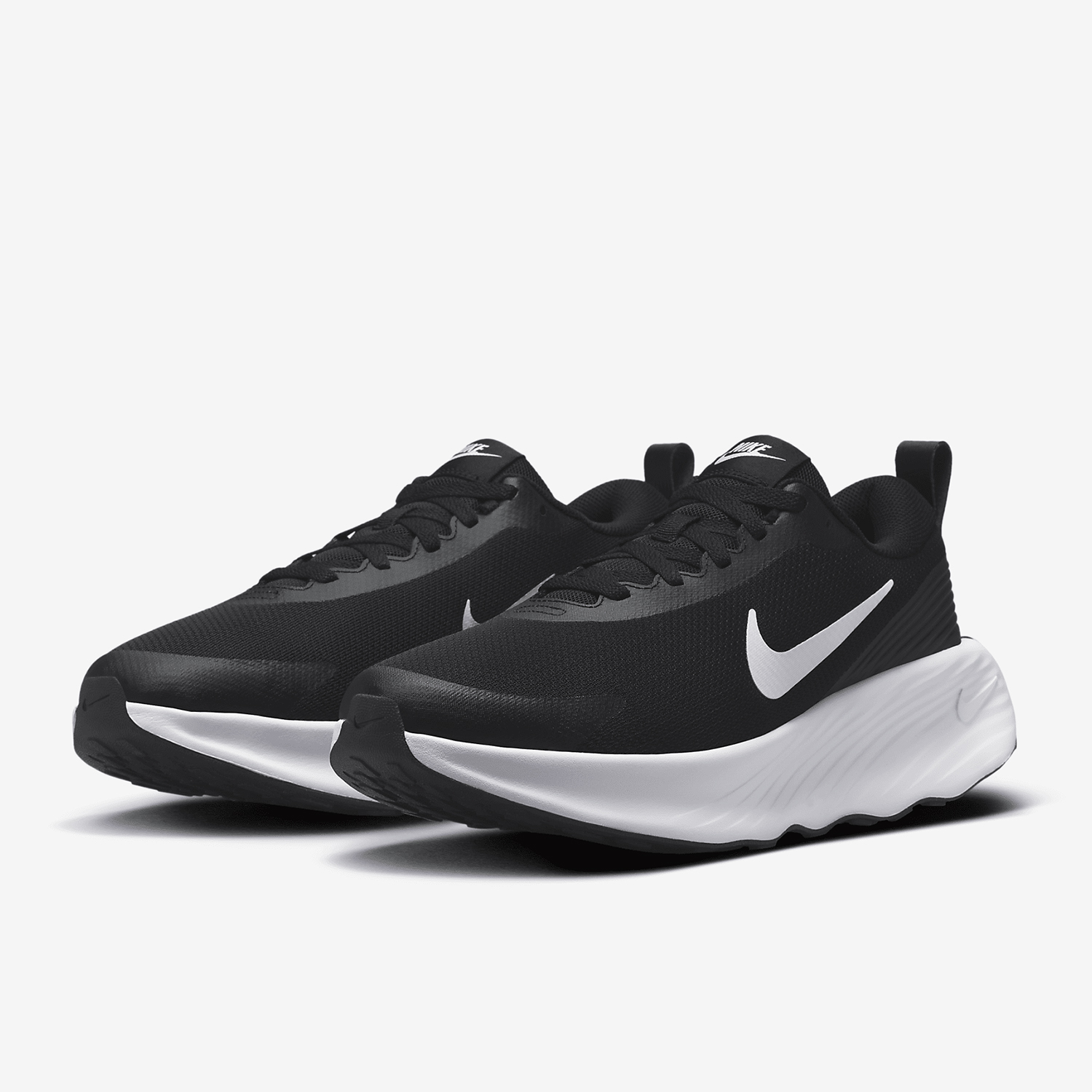 Nike Authentic Promina Men's C - Men Shoes Nike บทวิจารณ์และราคา