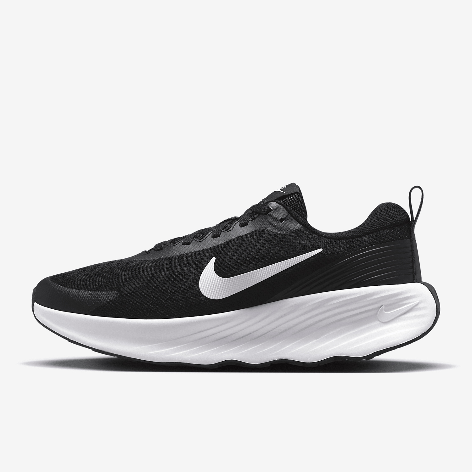 Nike Authentic Promina Men's C - Men Shoes Nike บทวิจารณ์และราคา