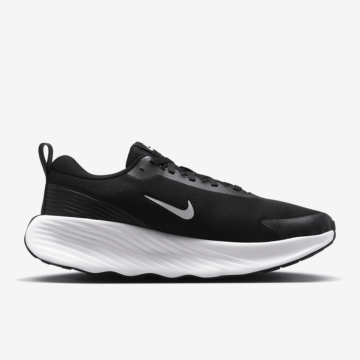 Nike Authentic Promina Men's C - Men Shoes Nike บทวิจารณ์และราคา