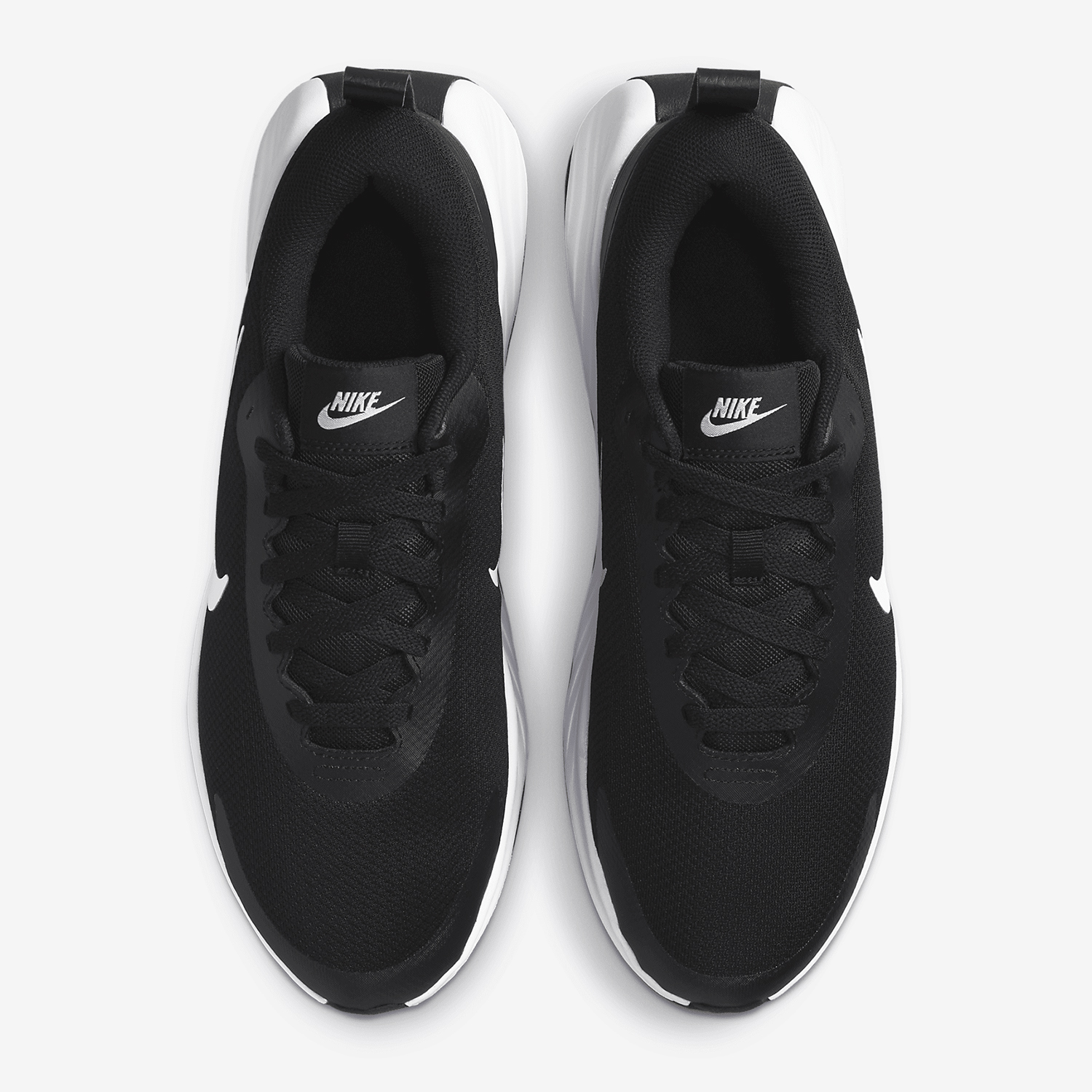 Nike Authentic Promina Men's C - Men Shoes Nike บทวิจารณ์และราคา