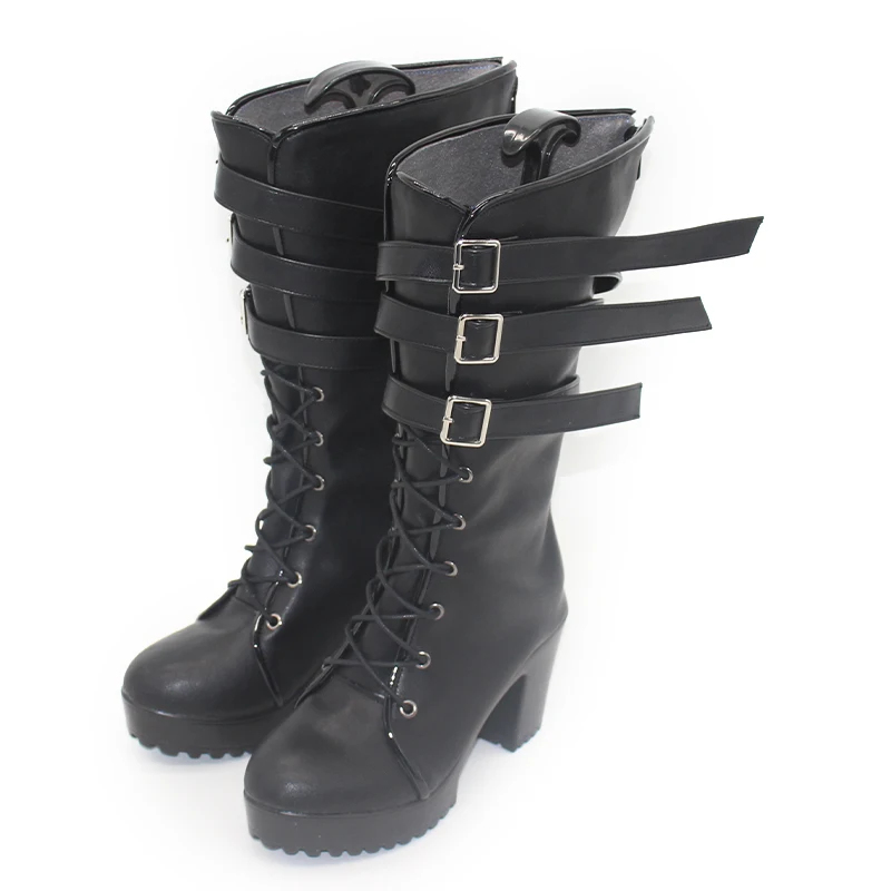 ABC123Game Zenless Zone Zero U - Men'S Shoes Zone บทวิจารณ์และราคา